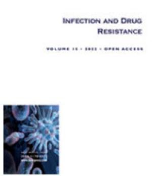 Evaluation of the use of piperacillin/tazobactam (Tazocin®) at Hamad General Hospital